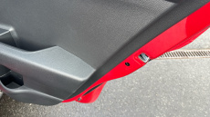 Kia Stonic 1.0T GDi 99 2 5dr Petrol Estate